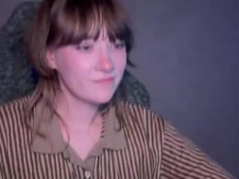 rickisanchez — modelo de webcam en línea en chaturbate