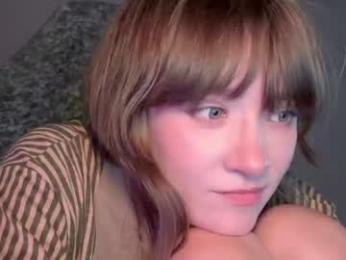 rickisanchez — Chaturbate profile photo
