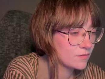 rickisanchez — Chaturbate stream photo (Aug 2026)