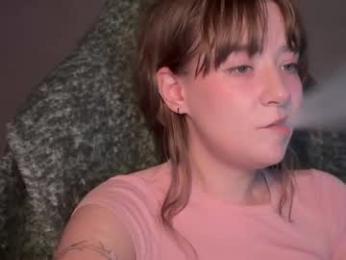 rickisanchez — Chaturbate stream photo (Aug 2026)