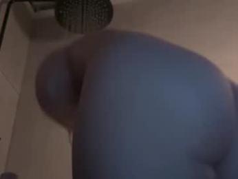 rickisanchez — Chaturbate stream photo (Aug 2026)