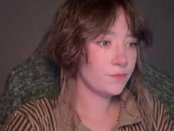 rickisanchez — Chaturbate stream photo (Aug 2026)