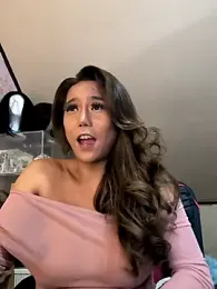 xServiceDollx — Stripchat stream photo (Mar 2026)