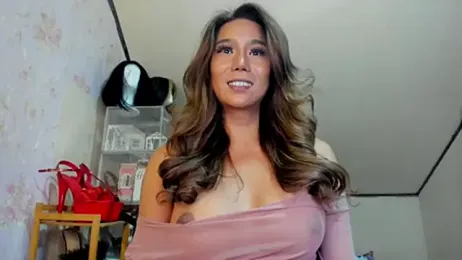 xServiceDollx — Stripchat stream photo (Mar 2026)