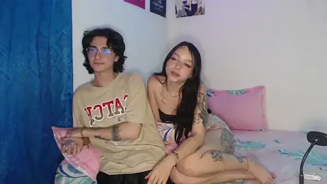 Lucy_vs — Stripchat stream photo (Dec 2025)