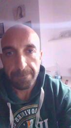 Papi_hottt — Cam4 stream photo (Mar 2026)