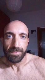 Papi_hottt — Cam4 stream photo (Jun 2026)