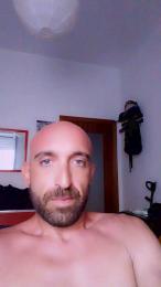 Papi_hottt — modelo de webcam en línea en cam4