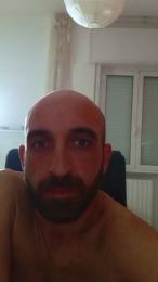Papi_hottt — Cam4 stream photo (Jan 2026)
