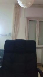 Papi_hottt — Cam4 stream photo (Jan 2026)