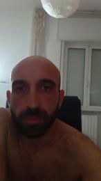Papi_hottt — Cam4 stream photo (Jan 2026)