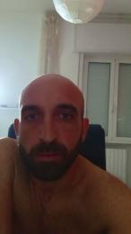 Papi_hottt — Cam4 stream photo (Jan 2026)