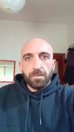 Papi_hottt — Cam4 stream photo (Jan 2026)