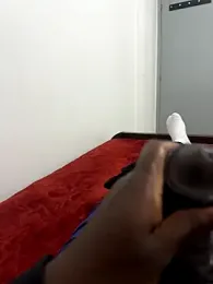 Jacareeeeee — Stripchat stream photo (Sep 2025)