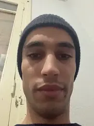 milfucker007 — Stripchat stream photo (Dec 2025)