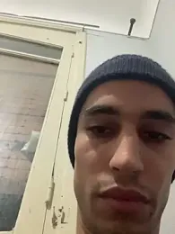 milfucker007 — Stripchat stream photo (Dec 2025)