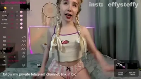 CallMeEffy1 — Stripchat stream photo (Nov 2023)