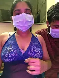 Abhitelugu03 — Stripchat stream photo (Apr 2026)