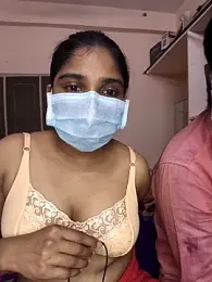 Abhitelugu03 — Stripchat stream photo (Apr 2026)