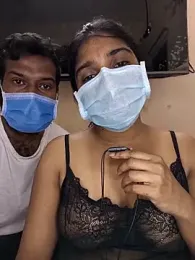 Abhitelugu03 — Stripchat stream photo (Apr 2026)