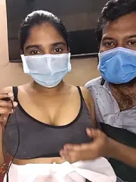 Abhitelugu03 — Stripchat stream photo (May 2026)