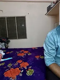 Abhitelugu03 — Stripchat stream photo (Apr 2026)