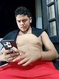 Nathan_mason_ — Stripchat stream photo (Apr 2025)