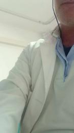 cazzo501 — Cam4 stream photo (Apr 2026)