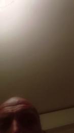 cazzo501 — Cam4 stream photo (Apr 2026)