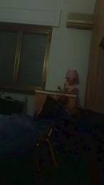 cazzo501 — modelo de webcam en línea en cam4