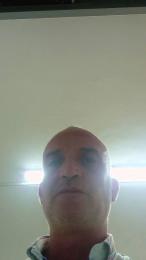 cazzo501 — Cam4 stream photo (Apr 2026)