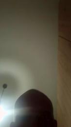 cazzo501 — Cam4 stream photo (Apr 2026)