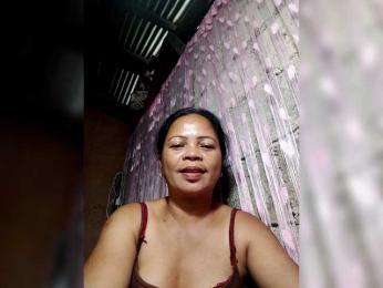 MiaaMorre — bongacams