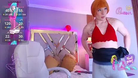 Ashley_parkerr — Stripchat stream photo (Mar 2026)