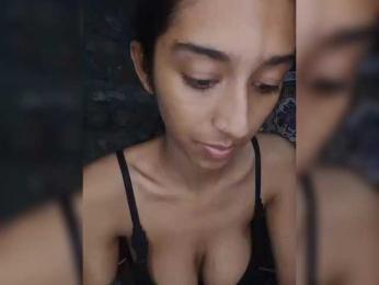 AlinaPopy — Bongacams stream photo (Mar 2026)