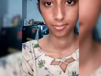 AlinaPopy — Bongacams stream photo (Mar 2026)