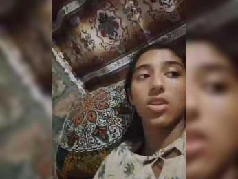 AlinaPopy — Bongacams stream photo (Mar 2026)