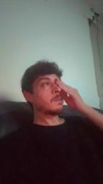 Rhiverss — modelo de webcam en línea en cam4