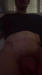 Rhiverss — Cam4 stream photo (Aug 2026)