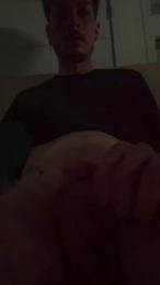 Rhiverss — Cam4 stream photo (Aug 2026)