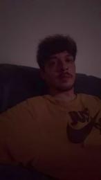 Rhiverss — modelo de webcam en línea en cam4