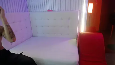 NiniSweet — Stripchat stream photo (Jan 2026)