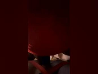 daddymommy3315 — Chaturbate stream photo (Jun 2026)