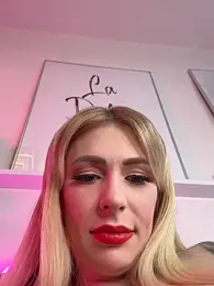 SelinaGalinsky6 — stripchat