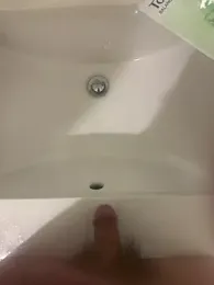 alextang2005 — Stripchat stream photo (Mar 2026)