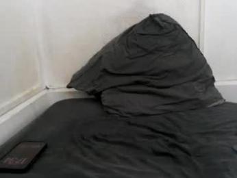 splashyyyz — Chaturbate stream photo (Aug 2026)