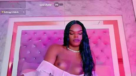 Gisela_Valencia — Stripchat stream photo (Apr 2026)