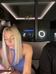 SexOnMyLvL — Stripchat stream photo (Apr 2026)