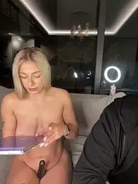 SexOnMyLvL — Stripchat stream photo (Apr 2026)