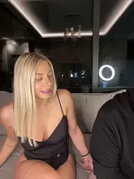 SexOnMyLvL — Stripchat stream photo (Apr 2026)